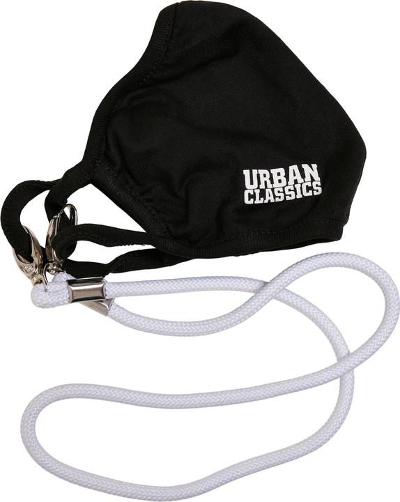Produktbild Urban Classics Face Mask 7-Pack (7 x)
