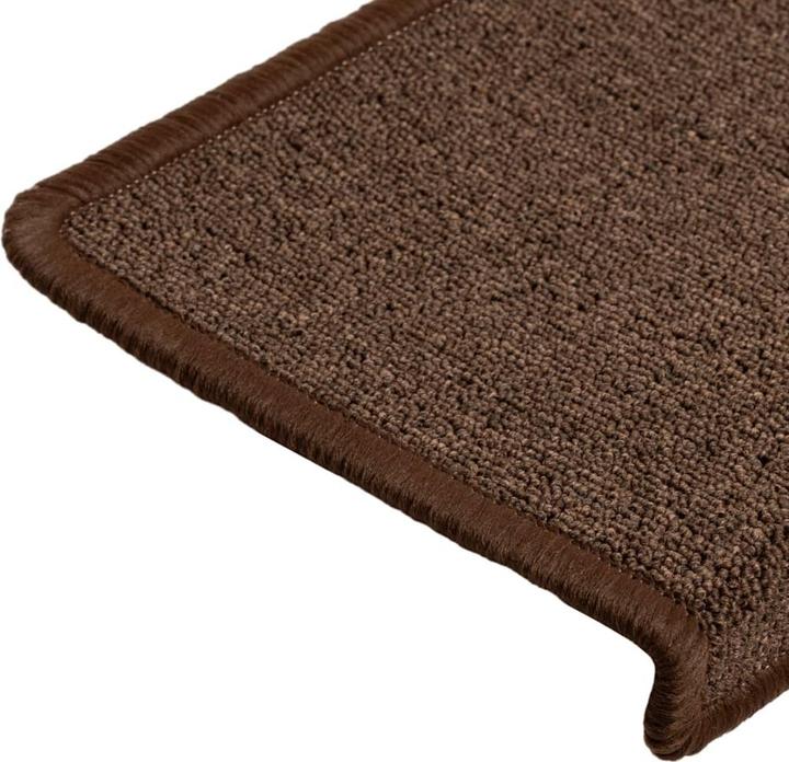 Actual product image VidaXL Kolton (65 x 25 cm)