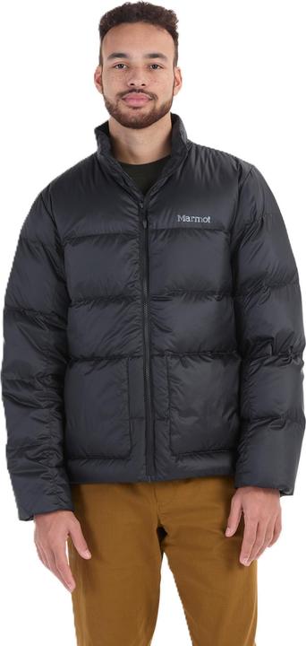Produktbild Marmot Guides Down (M)