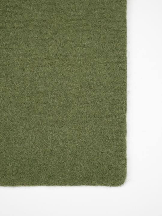 Produktbild Myfelt Jost (140 x 200 cm)