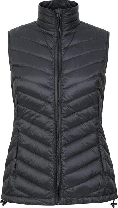 Produktbild Mountain Warehouse Extreme II Weste (40)
