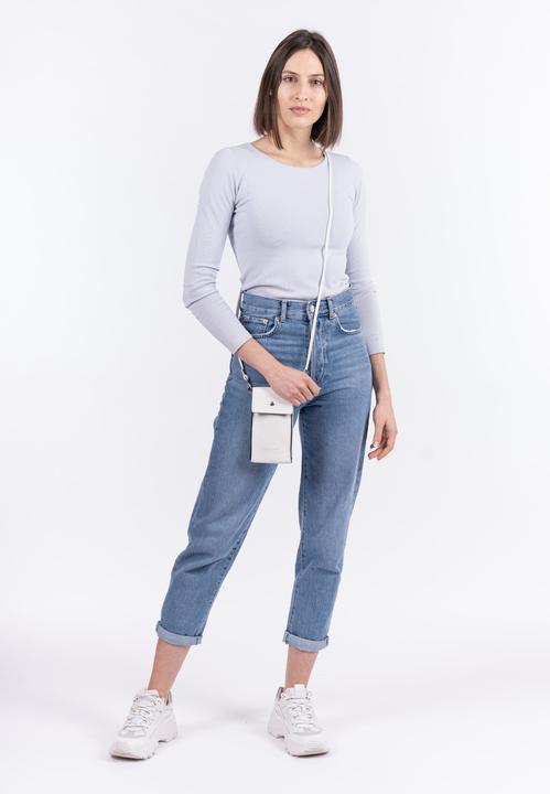 Immagine prodotto Emily und Noah Handyetui E&N Emma