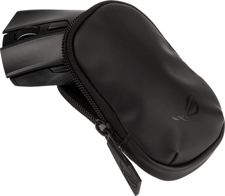 Image du produit ASUS ROG Strix Carry (Sans fil)
