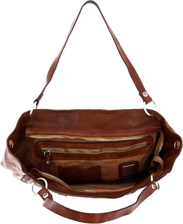 Immagine prodotto Campomaggi Shoulder Bag