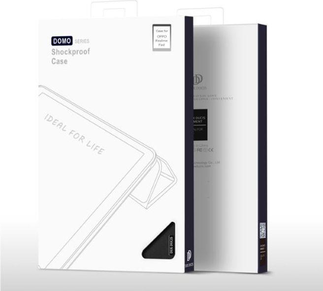 Produktbild Dux Ducis Domo Series (Realme Pad)
