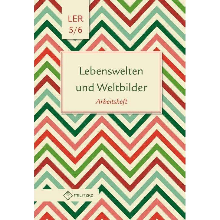 Helge Eisenschmidt, Schulbücher von Helge Eisenschmidt