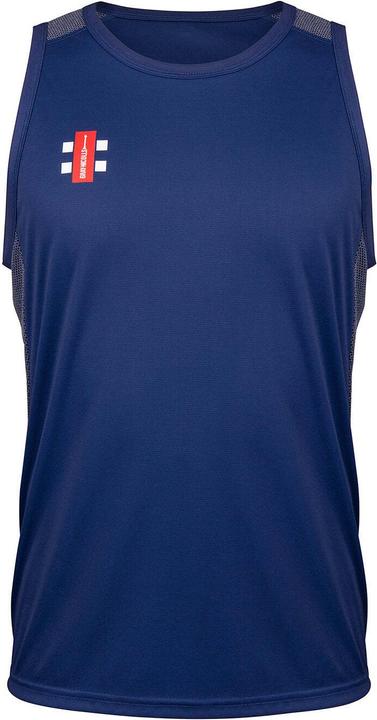 Produktbild Gray Nicolls 5032704 (S)