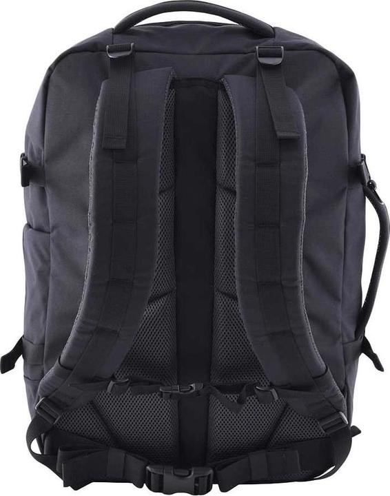Produktbild Cabin zero Military 44L Cabin Backpack Rucksack 52 cm (29 l)