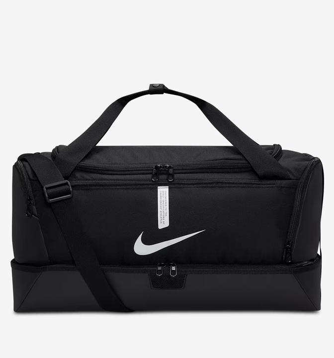 Actual product image Nike Academy Team Hardcase Bag Medium (37 l)