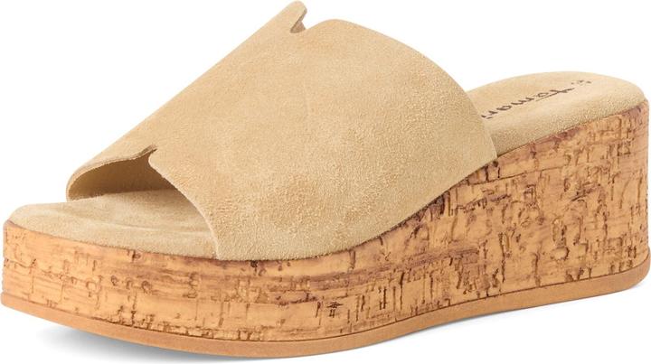 Produktbild Tamaris Pantolette (41)