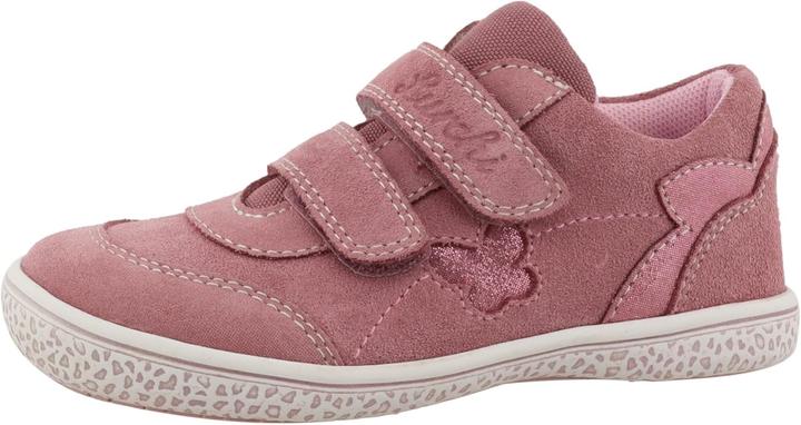Image du produit Lurchi 95L1003002 00175 Shoes (32)