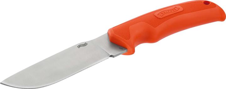Produktbild Walther Hunter Knife Set 2 (11 cm)