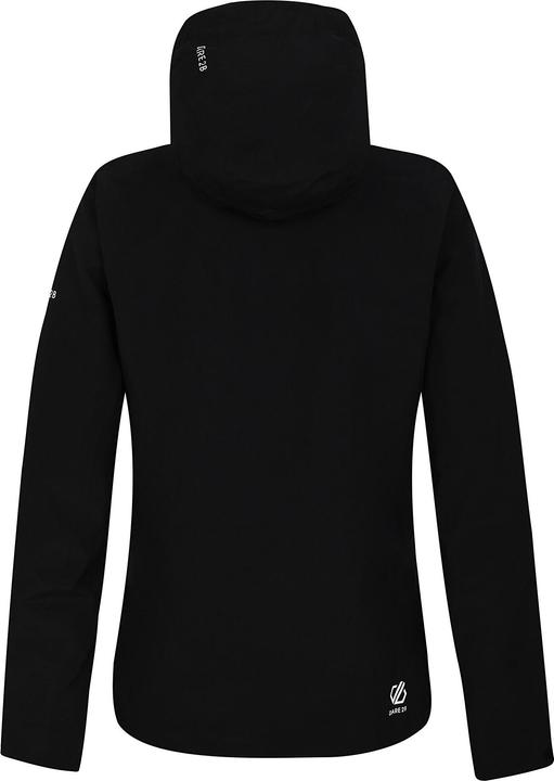 Immagine prodotto Dare2b Mountain Series Giacca Impermeabile Donna (38)