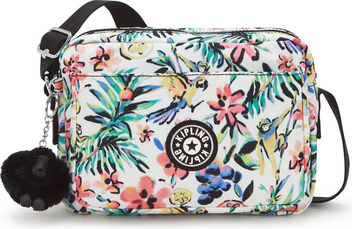 Produktbild Kipling Abanu M Umhängetasche M 24 cm