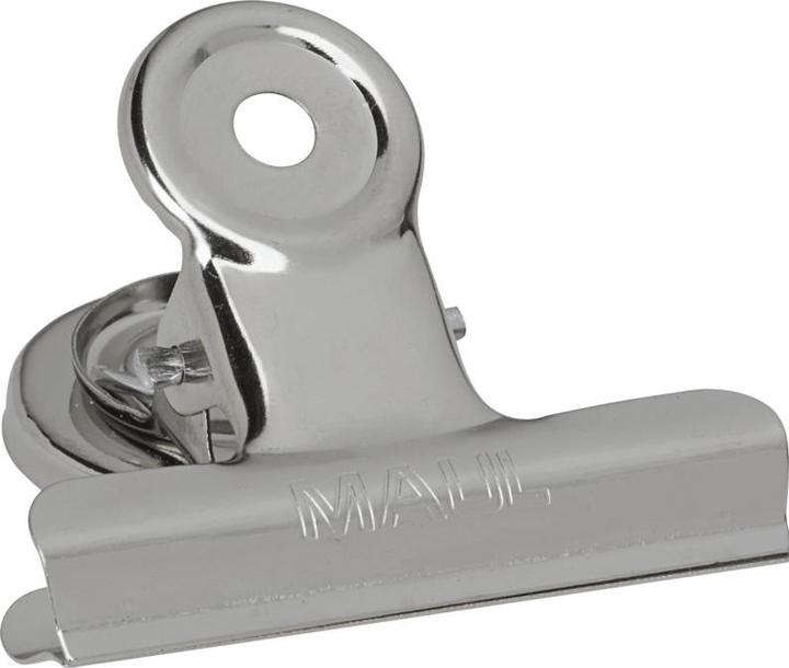 Immagine prodotto Maul Pinza per lettere con magnete (2x)