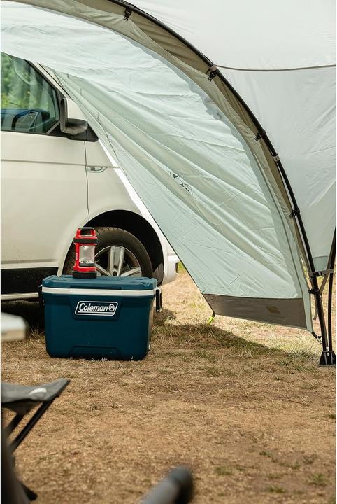 Productafbeelding Coleman CO Schuilplaatsverbinder L 2181829 (150 cm, 365 cm)