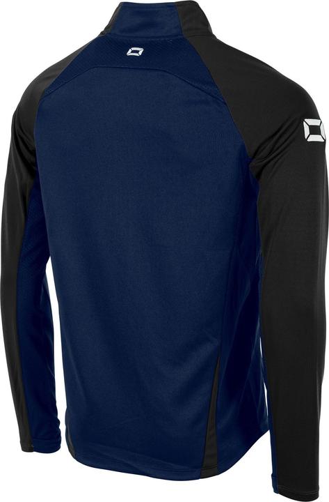 Image du produit Stanno Stadio (S)