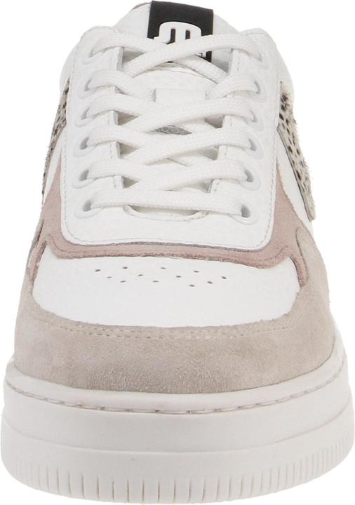 Actual product image Maruti Momo (37)