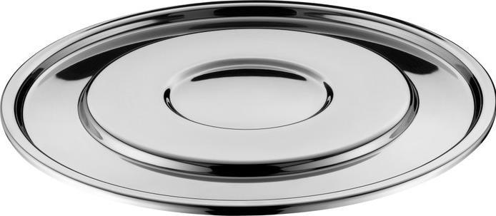 Image du produit WMF Parti Allegro (Fondue bourguignonne, Fondue chinoise)
