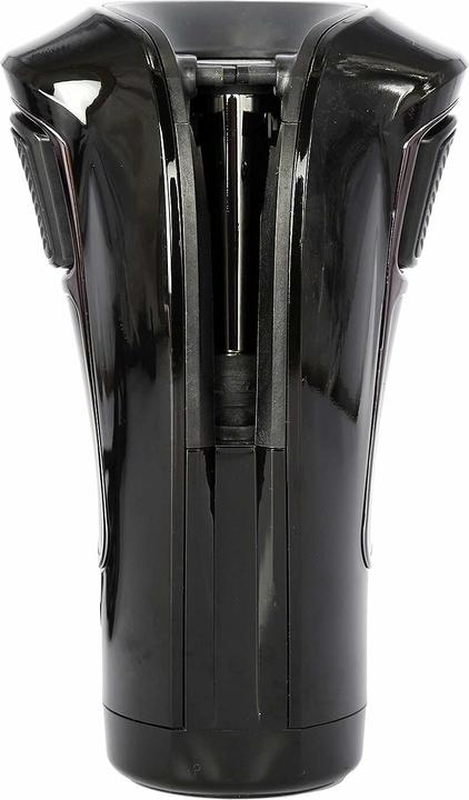 Immagine prodotto iCurl Ferro arricciacapelli automatico nero