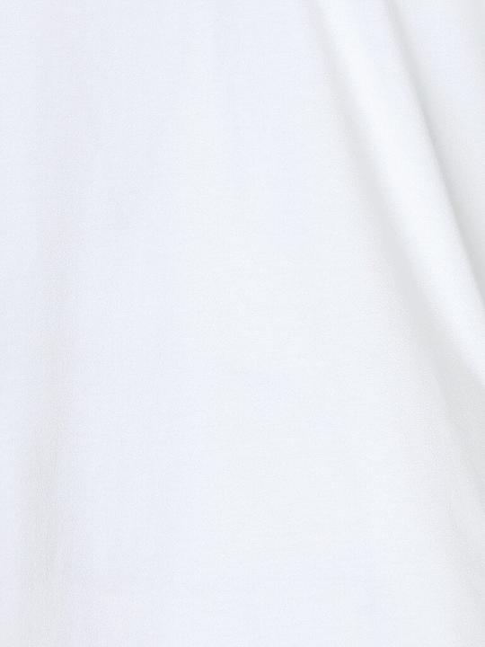 Produktbild Drykorn Carlo (S)