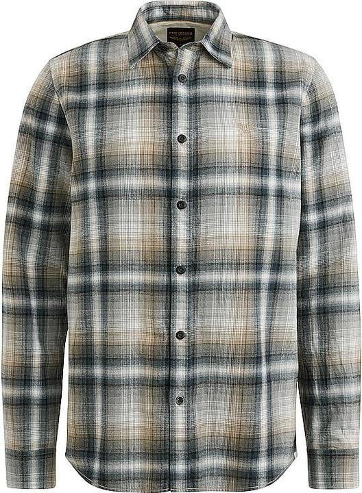 Immagine prodotto Pme Legend 10023473 (M)