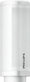 Immagine prodotto Philips PLC/T - EM/Mains (G24d-1, 640 lm, 10x)