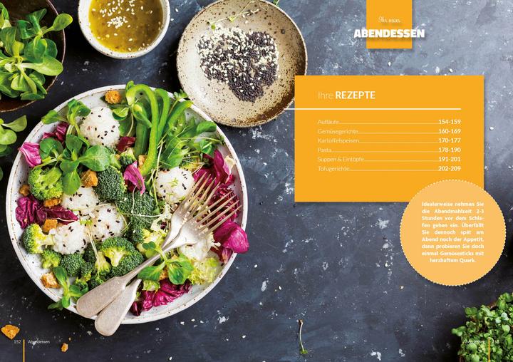 Produktbild Vegane Diät - Ernährungsplan zum Abnehmen für 30 Tage (Deutsch, Peter Kmiecik, 2021)