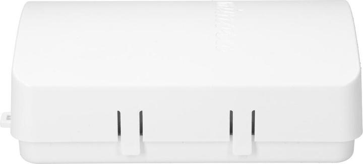 Actual product image Mimosa 100-00039(NID) - NID - Gigabit Network Interface Device, ESD protection and grounding point (Network Accessories)