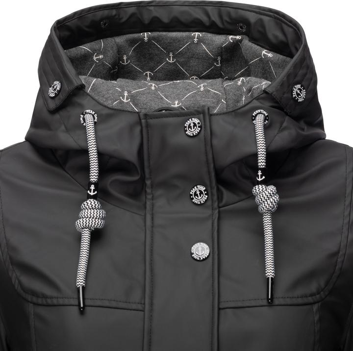 Actual product image Peak Time L60042