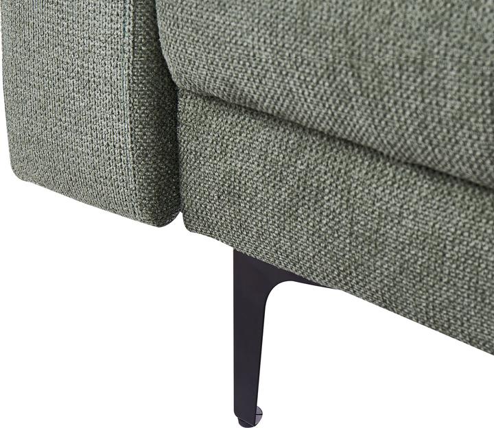 Produktbild Beliani Alnes