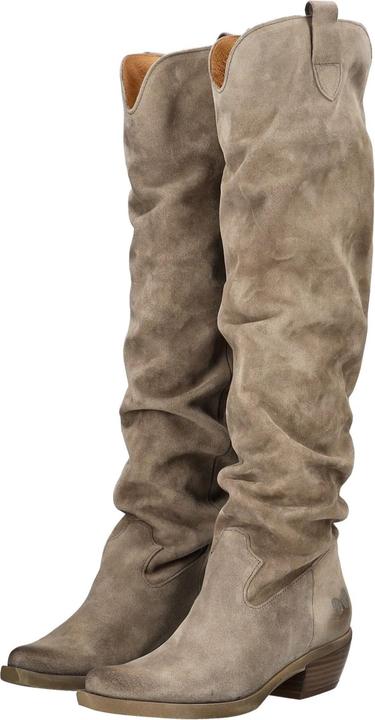 Immagine prodotto Felmini Stiefel (36)