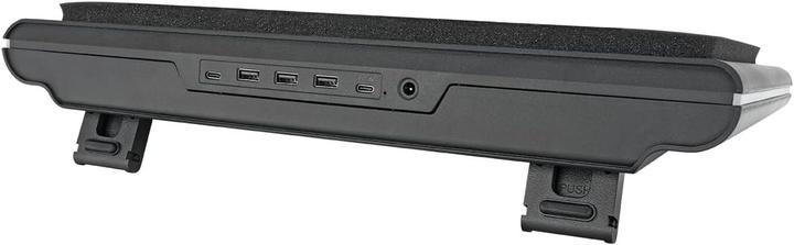 Image du produit Thermaltake Extrême