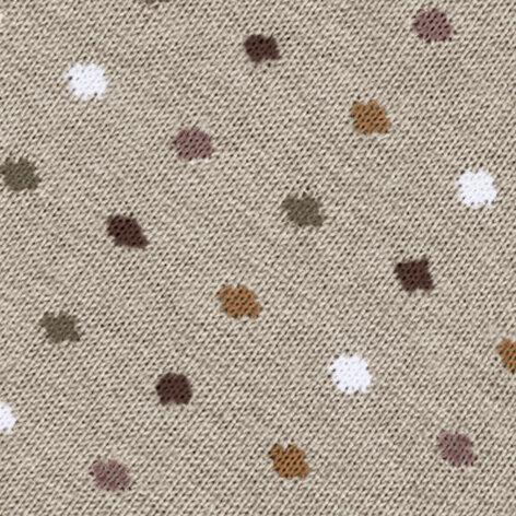 Actual product image Falke Multispot SN (Single pack, 35 - 38)