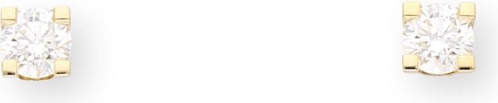 Produktbild Carat Solitaire (Gold 18ct)