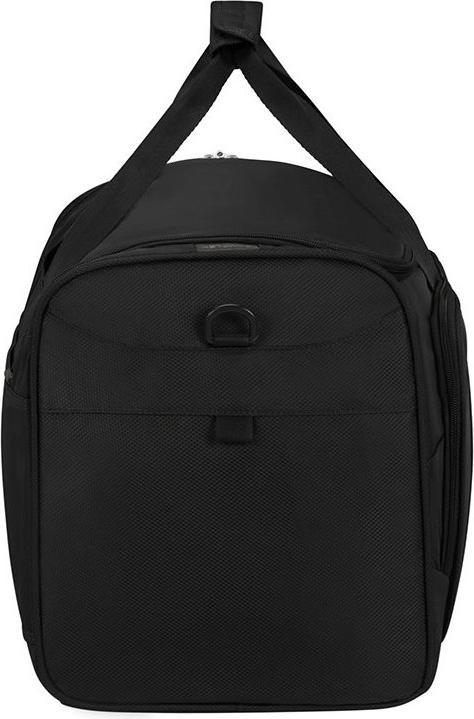 Produktbild Samsonite 143336-7416 (54 l)