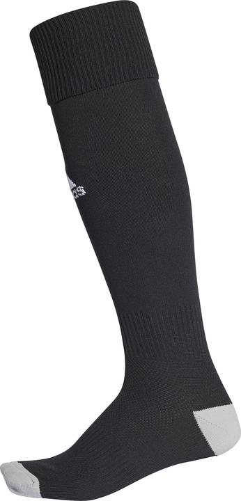 Immagine prodotto adidas Calzino Milano 16 (31, 33)