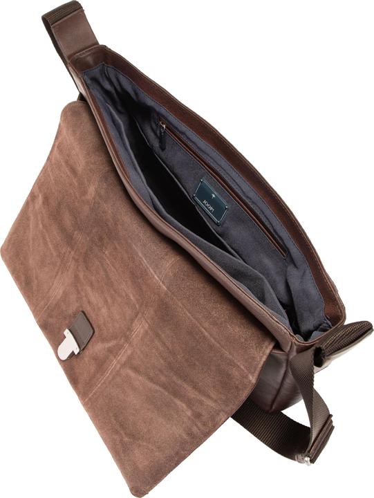 Immagine prodotto Joop! borsa a tracolla treviso janis shf