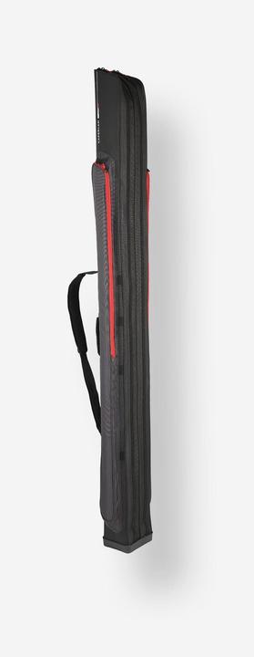 Immagine prodotto Caperlan Rodbag