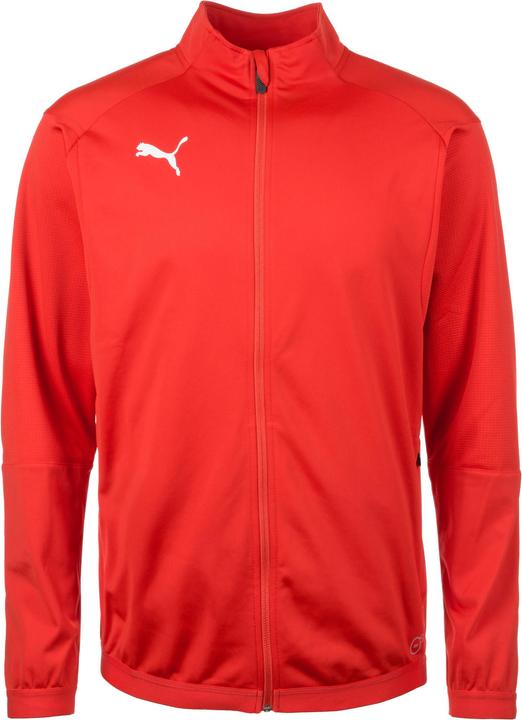 Produktbild Puma Liga (M)