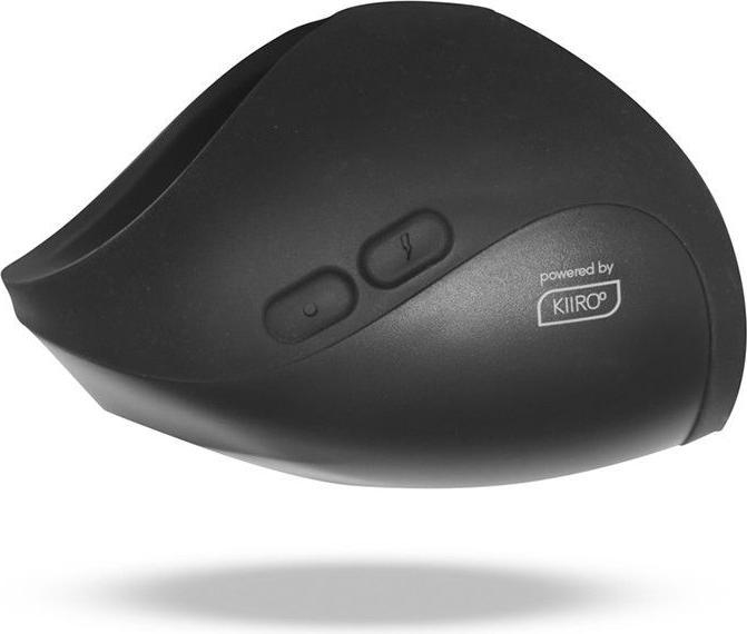 Image du produit HOT Pulse Solo Interactive