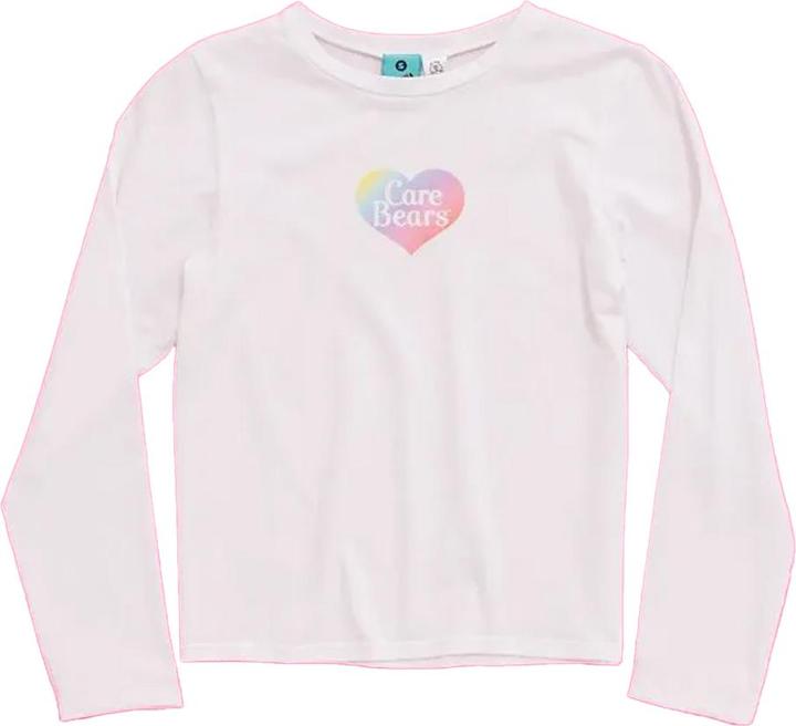 Produktbild Hype TShirt Langärmlig (L)