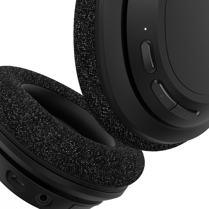 Produktbild Belkin Soundform Adapt (Kabellos, Kabelgebunden, USB-C)