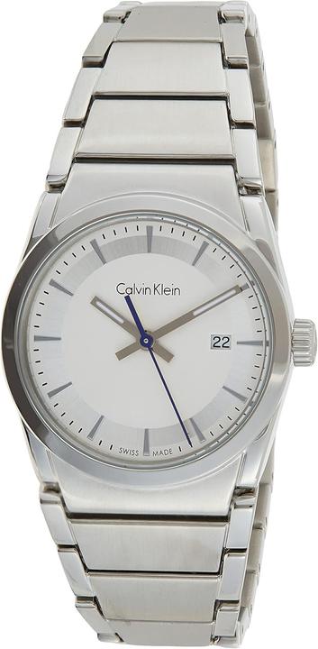 Produktbild Calvin Klein Step (Analoguhr, 30 mm)