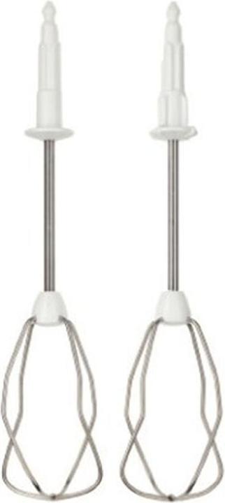 Actual product image Bosch Hausgeräte ErgoMixx MFQ36460 (450 W)