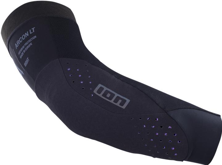 Image du produit ION Arcon LT RE ZRO Ellenbogenschoner (M, Coudes, Couples)