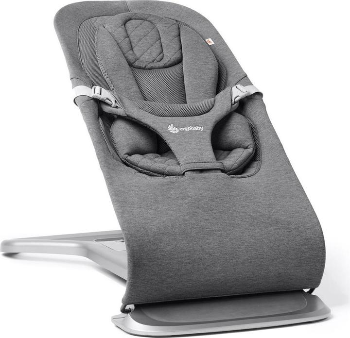 Image du produit Ergobaby Transat 3en1 Evolve