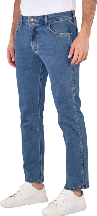 Image du produit Wrangler 10019500 (W31/L32)