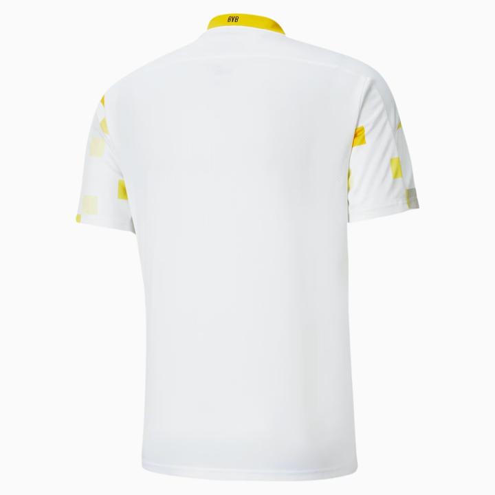 Image du produit Puma BVB Troisième Maillot Replica (M)