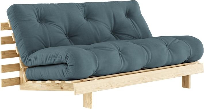 Image du produit Karup Design ROOTS 160 (Canapé-lit)